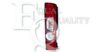 FIAT 1355855080 Combination Rearlight